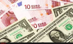 دارایی‌های بانک مرکزی ایران در لوکزامبورگ به آمریکا منتقل نشد