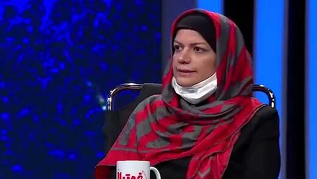 واکنش هراتیان به صحبتهای تند مجیدی