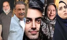 مأمور امنیتی "بچه‌مهندس" به شبکه برون‌مرزی می‌رود