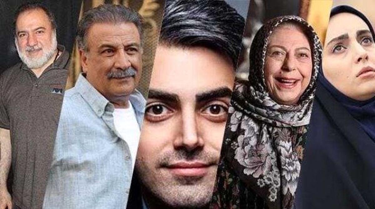 مأمور امنیتی "بچهمهندس" به شبکه برونمرزی میرود