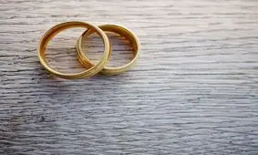 چند همسری، علت‌ها و پیامدهای آن