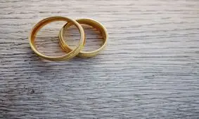 چند همسری، علت‌ها و پیامدهای آن
