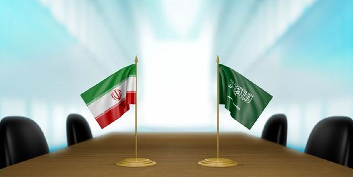 جزییات جدید از مذاکرات ایران و عربستان