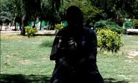 فرار دختران از خانه/ پیامدها و عوامل پیشگیری