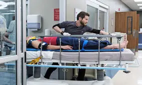 رنج کهنه دستیاران/ بررسی خودکشی‌های اخیر چند رزیدنت