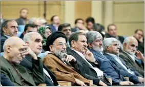 اصلاح طلبان به سمت کاندیدای ائتلافی می روند؟