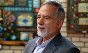 احمدی نژادِ سال ۱۴۰۰ از نگاه وزیرش/ ناظمی اردکانی: اگر موسوی و کروبی می گفتند اشتباه کردیم، حصر اتفاق نمی افتاد