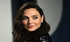 آتش‌افکنی گل‌گدوت در فضای مجازی با اظهارات خشمگینانه