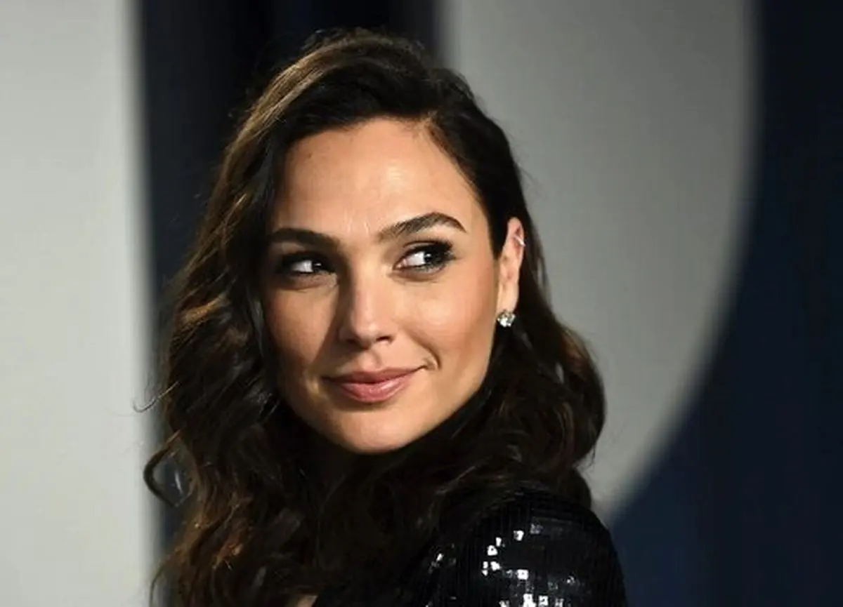 آتش‌افکنی گل‌گدوت در فضای مجازی با اظهارات خشمگینانه