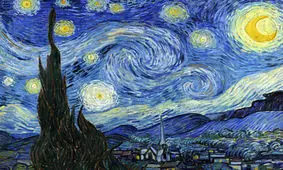 لحظاتی در دنیای شگفت‌انگیز ونگوک/ ویدئو