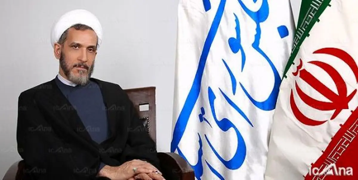 عضو کمیسیون فرهنگی مجلس از شورای عالی امنیت ملی به موضوع لغو غیرقانونی کنسرت‌ها ورود کند