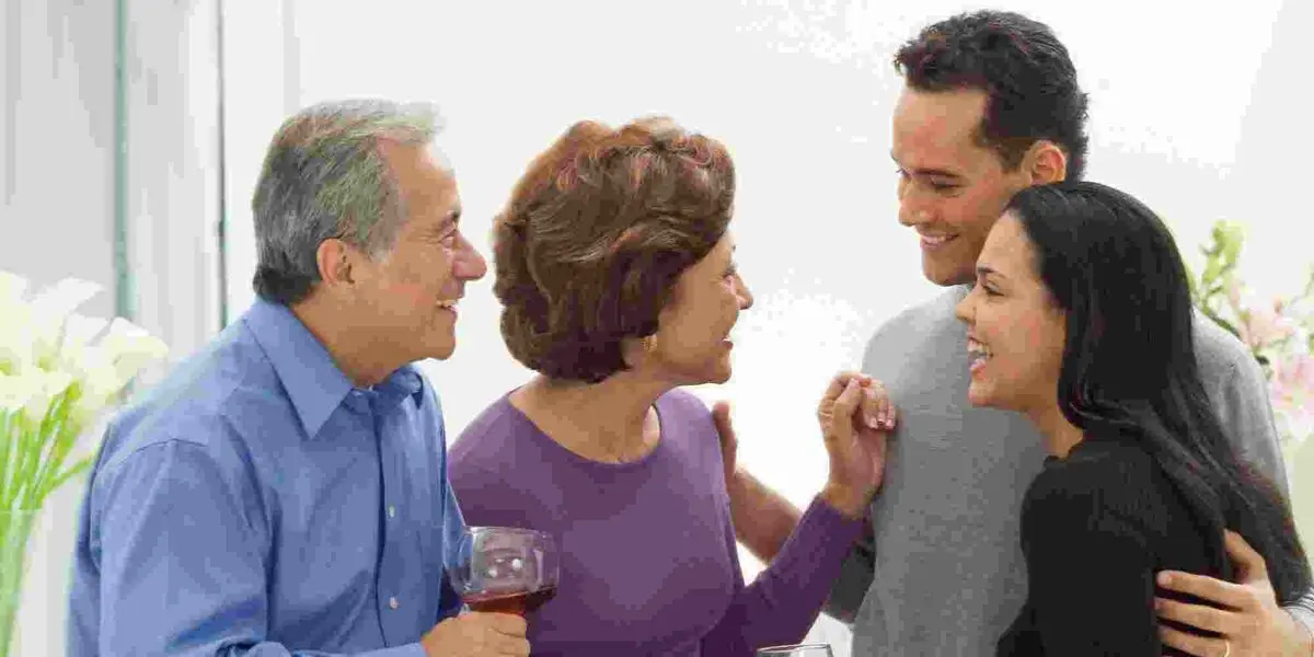 وابستگی به والدین در بزرگسالی و روش‌هایی برای کاهش آن