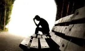 عادات روزانه مضری که باعث فراموشی و افسردگی میشود