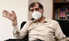 واکنش باهنر به خبر ریاستش بر ستاد انتخاباتی علی لاریجانی