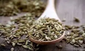 خواص بی نظیر عرق رازیانه