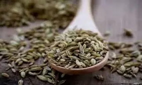 خواص بی نظیر عرق رازیانه