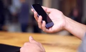 زن همسایه حرف‌های تحریک‌ کننده‌ای زد و مرا به خانه‌اش برد!