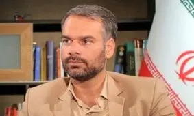 عملکرد هیأت اجرایی انتخابات را به پای هیأت نظارت گذاشته اند