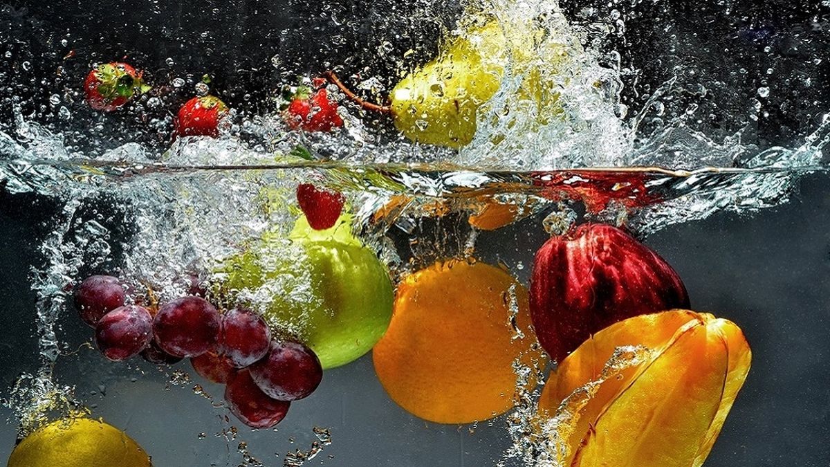 وحشتناکترین بیماریهای ناشی از خوردن غذاهای آلوده