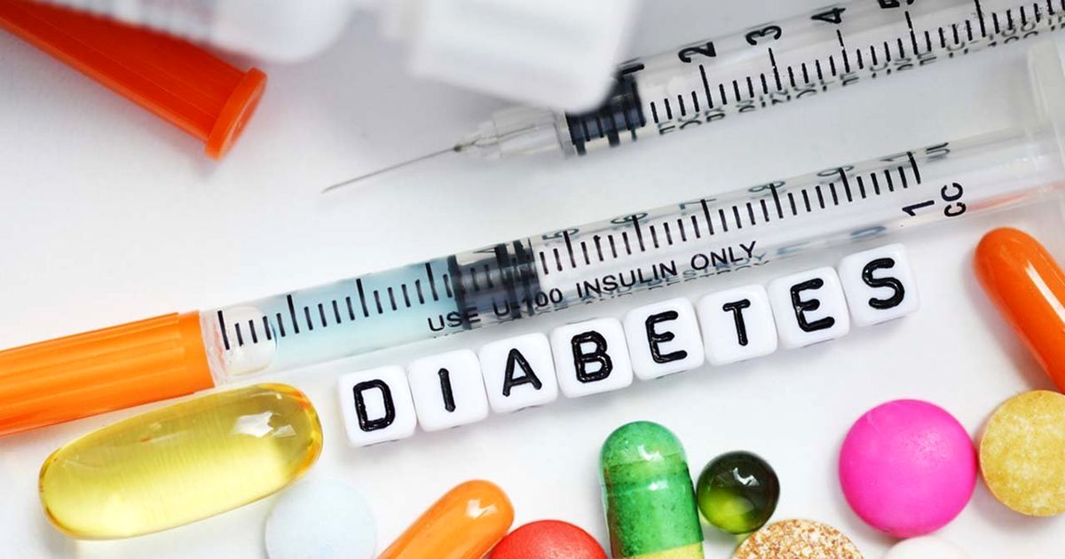 مهم‌ترین علائم هشداردهنده دیابت را بشناسید