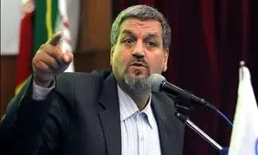 مصطفی کواکبیان فردا در انتخابات ثبت‌نام می‌کند