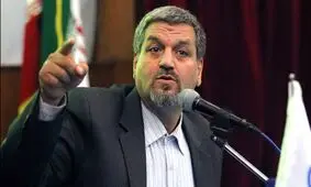 مصطفی کواکبیان فردا در انتخابات ثبت‌نام می‌کند