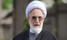 ماجرای تماس «مهدی کروبی» با ۳ نامزد اصلاح طلب چیست؟