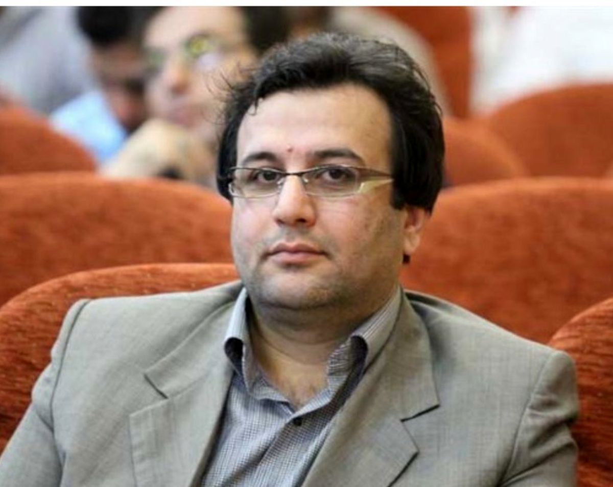 تأکید شهردار اهواز بر تسریع در حل مشکل نقاط بحرانی آبگرفتگی در شهر