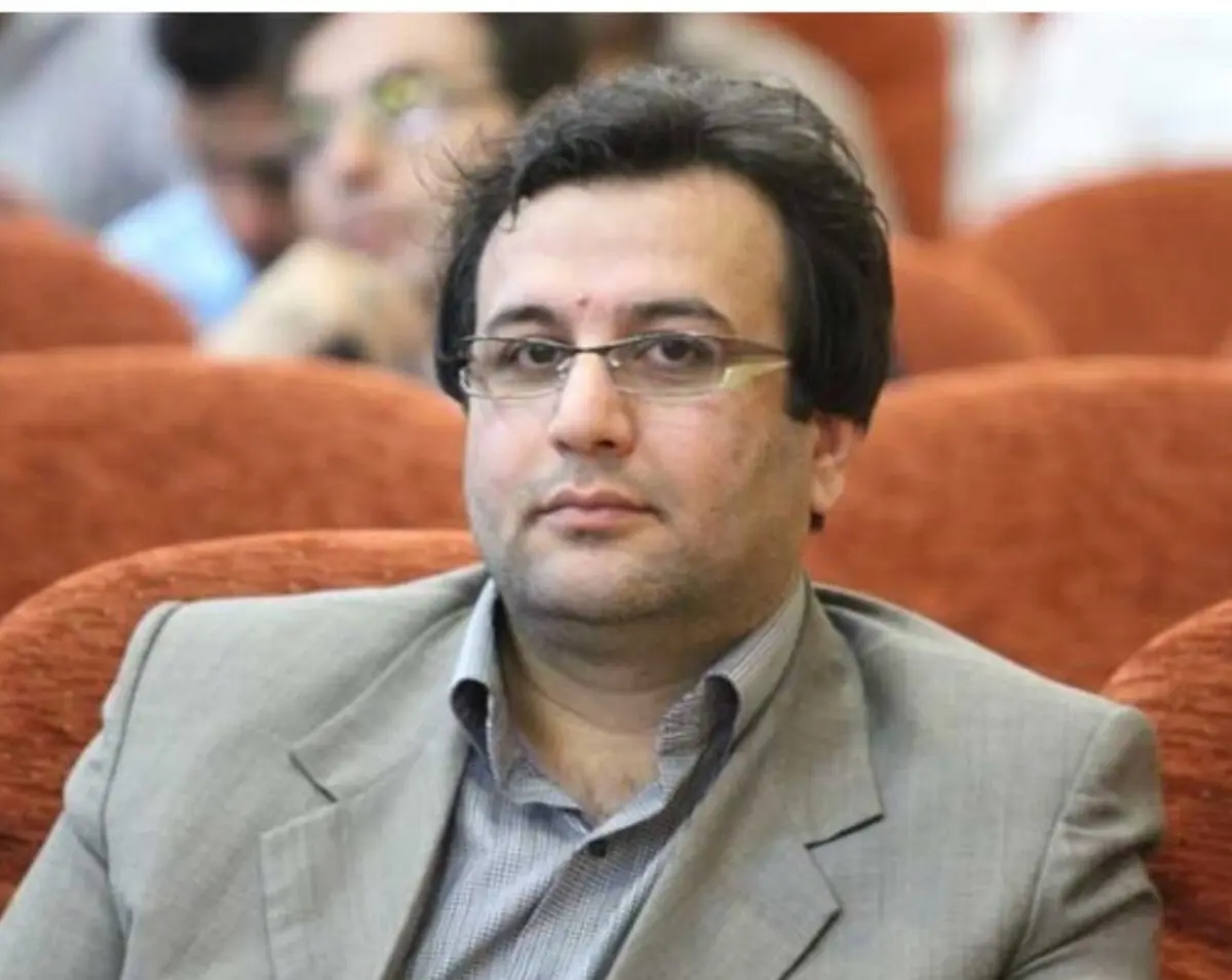تأکید شهردار اهواز بر تسریع در حل مشکل نقاط بحرانی آبگرفتگی در شهر