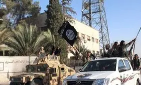 یک گزارش وحشتناک/ داعش روی زندانیان عراقی سلاح‌های شیمیایی آزمایش می‌کرده است