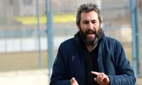 افشاگری علی لطیفی از ارائه پیشنهاد برای باخت در یک دربی/ ویدئو