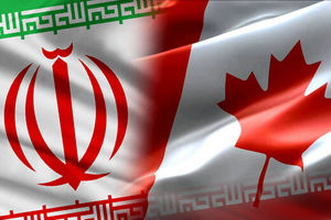 ادعای وزیر خارجه کانادا علیه ایران در خصوص سقوط هواپیمای اوکراینی