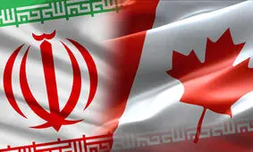 ادعای وزیر خارجه کانادا علیه ایران در خصوص سقوط هواپیمای اوکراینی