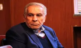 موافقت وزیر ورزش با استعفای رئیس فدراسیون بوکس/ ناطق‌نوری رفتنی شد