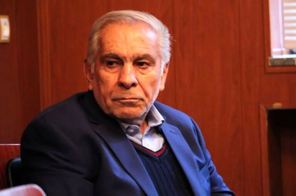 موافقت وزیر ورزش با استعفای رئیس فدراسیون بوکس/ ناطق‌نوری رفتنی شد