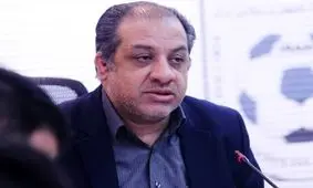 توضیح سازمان لیگ در مورد حواشی شهرآورد/ از جنجال پایان مسابقه تا خروج افراد متفرقه از ورزشگاه