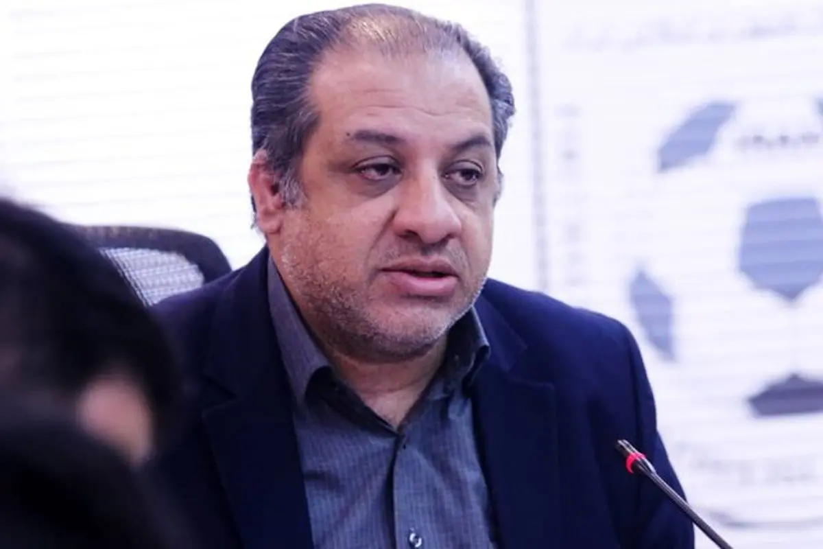 توضیح سازمان لیگ در مورد حواشی شهرآورد/ از جنجال پایان مسابقه تا خروج افراد متفرقه از ورزشگاه