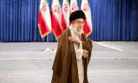 انتخاباتی که رهبر انقلاب در آن رأی ندادند