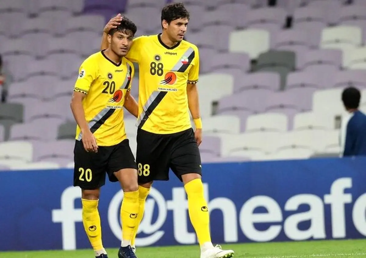 چند باشگاه پرتغالی به دنبال وینگر سپاهان/ محبی راه طارمی را می‌رود؟