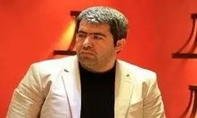 راه برای ورود گردشگران خارجی به کرمانشاه هموار می‌شود