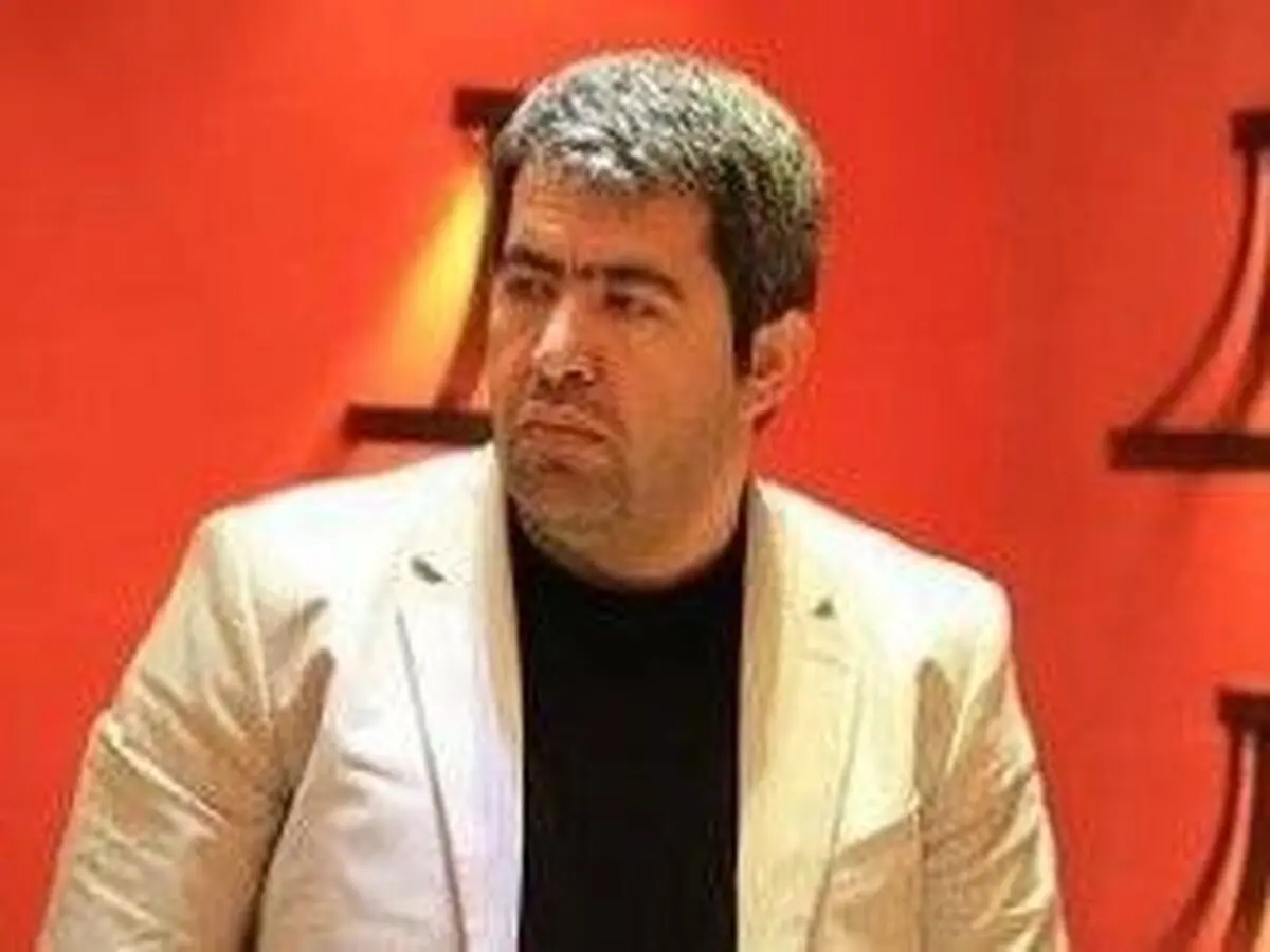 راه برای ورود گردشگران خارجی به کرمانشاه هموار می‌شود