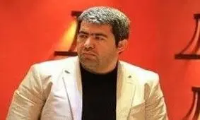 راه برای ورود گردشگران خارجی به کرمانشاه هموار می‌شود
