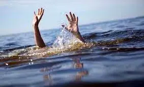 فداکاری برای نجات برادر به مرگ خواهر منجر شد