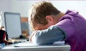 راه و رسم دخالت والدین در یک آزار و اذیت اینترنتی