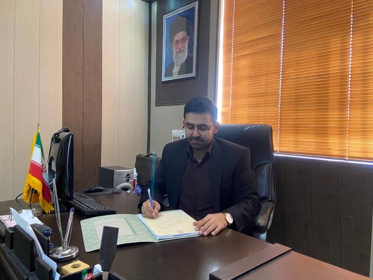 معدومسازی ۲۵۳ کیلو فرآورده دامی غیربهداشتی در ماه رمضان