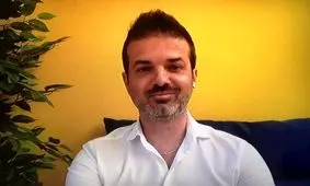 استراماچونی از حضور در لیگ قطر پشیمان شد؟