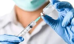 ماجرای فروش واکسن چینی صحت دارد؟