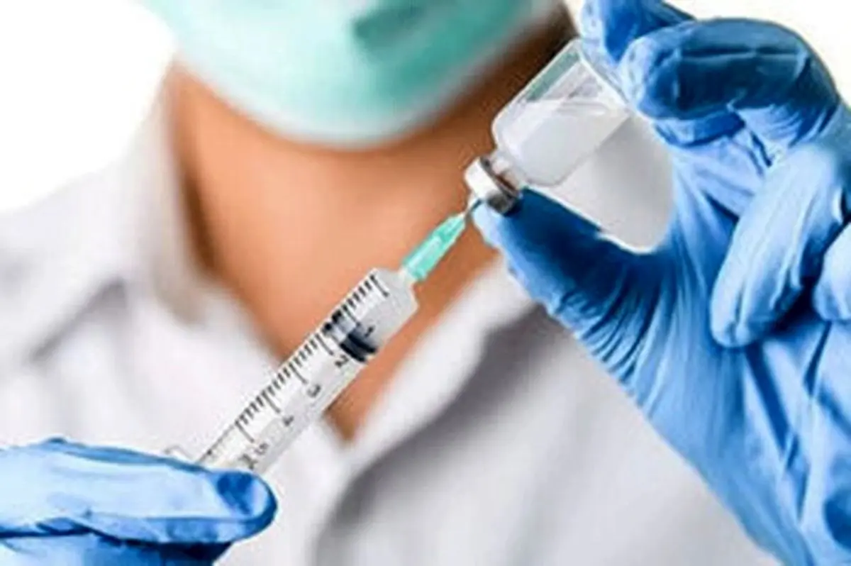 ماجرای فروش واکسن چینی صحت دارد؟