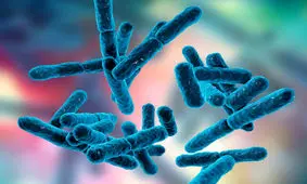 مقابله با عفونت تنفسی با مصرف پروبیوتیک