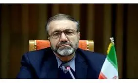 جلسه فوق العاده امروز شورای امنیت برای مراسم تحلیف